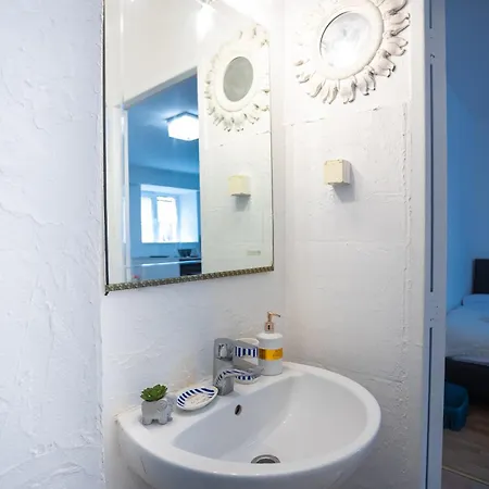 Apartamento Centrio Braşov