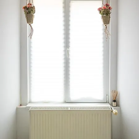 Centrio Apartamento Braşov