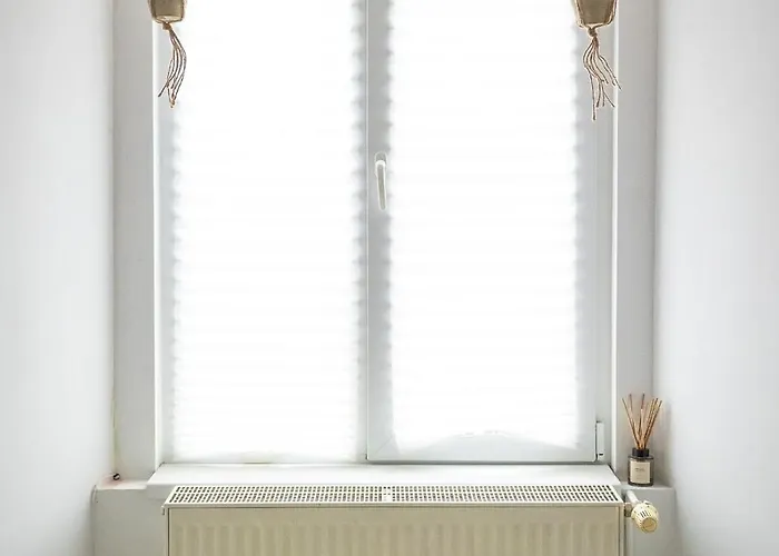 Centrio Apartamento Braşov